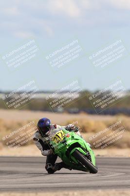 media/Nov-16-2025-Race Pace (Sun) [[8c5fa54630]]/Verified Riders/9-Turn 16 (150pm)/